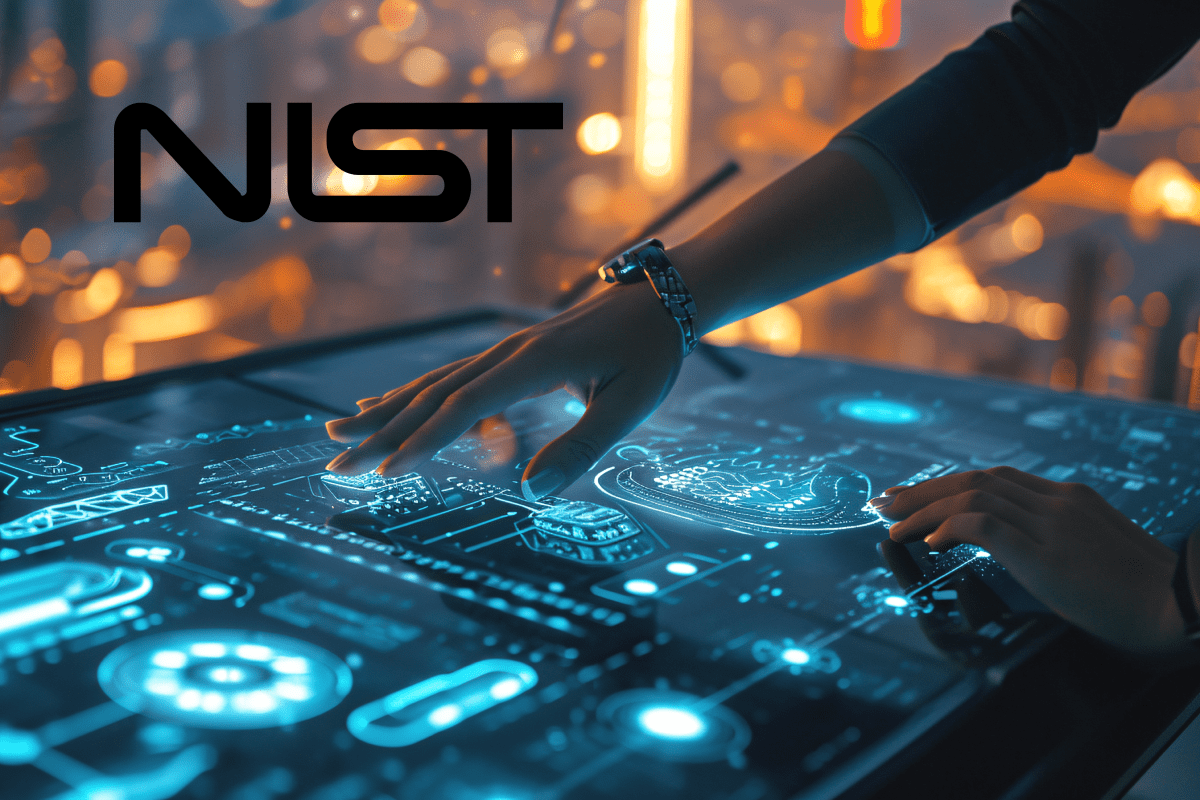 NIST releases a tool for testing AI model risk