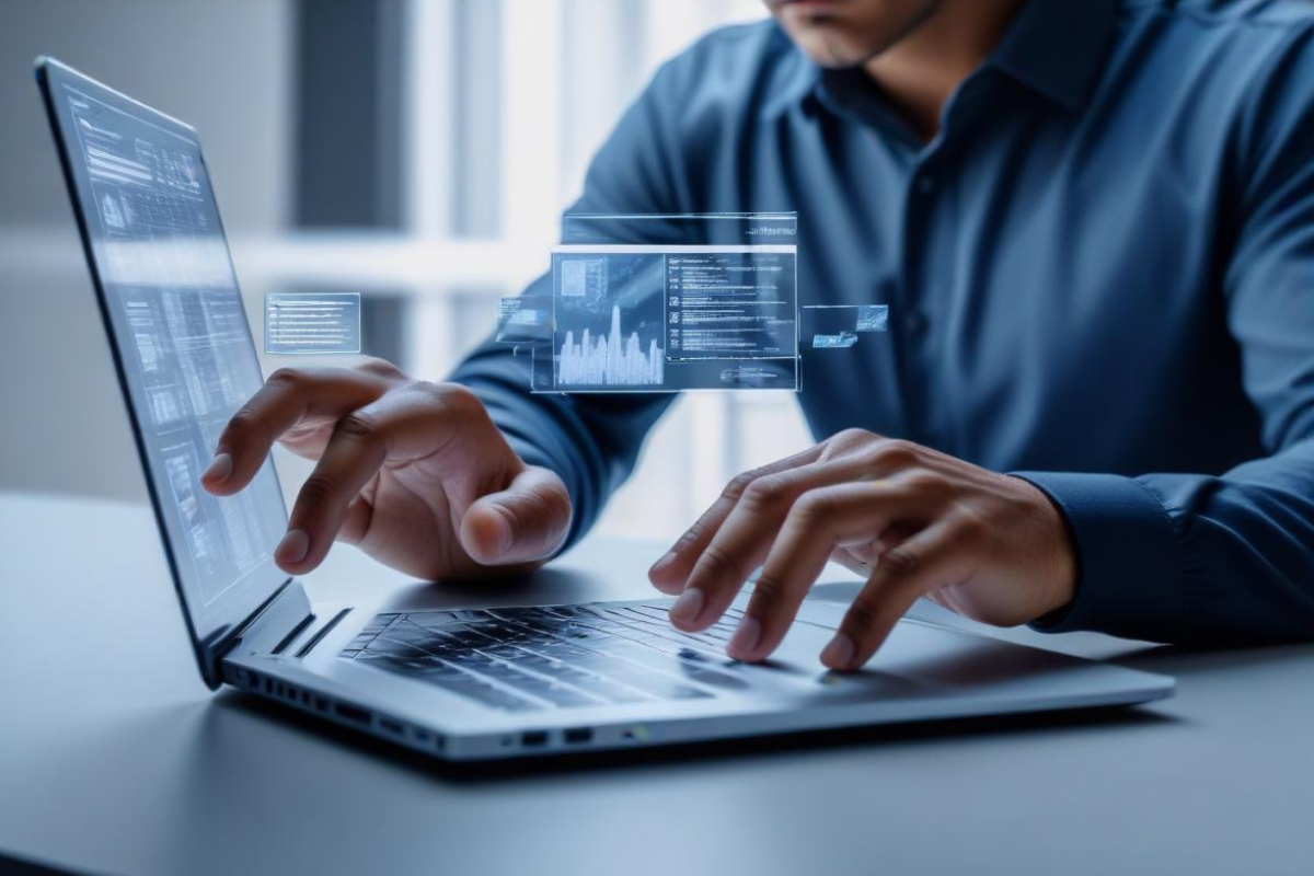 TTT models might be the next frontier in generative AI 